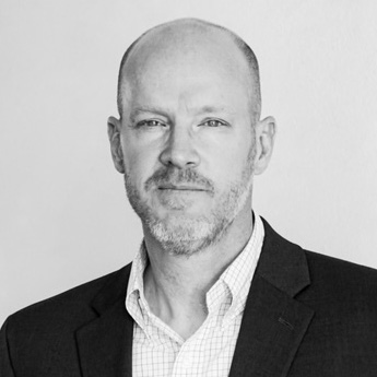 Grant Guffin